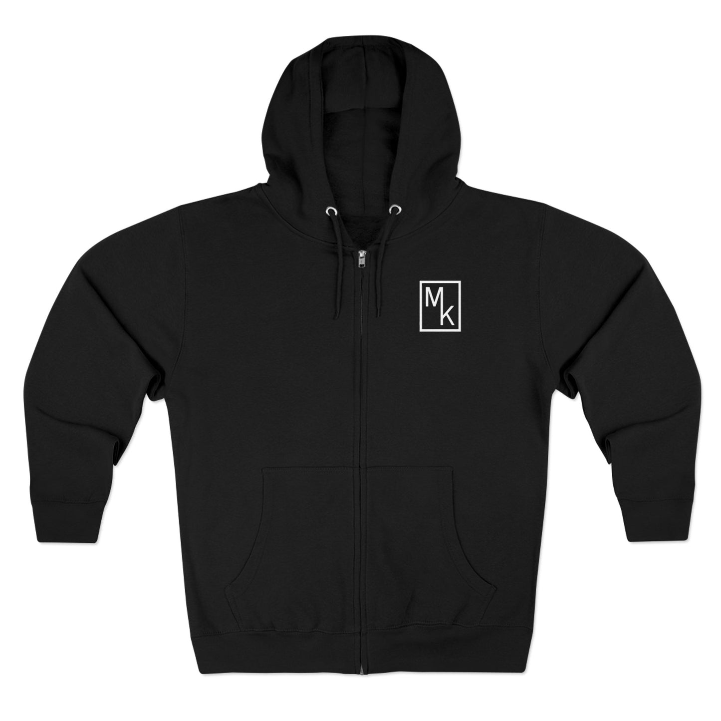 Maximus Knives Dagger Hoodie, Perfect for Casual Outfits, Unique Gift for Men, Streetwear Style, Great for Events