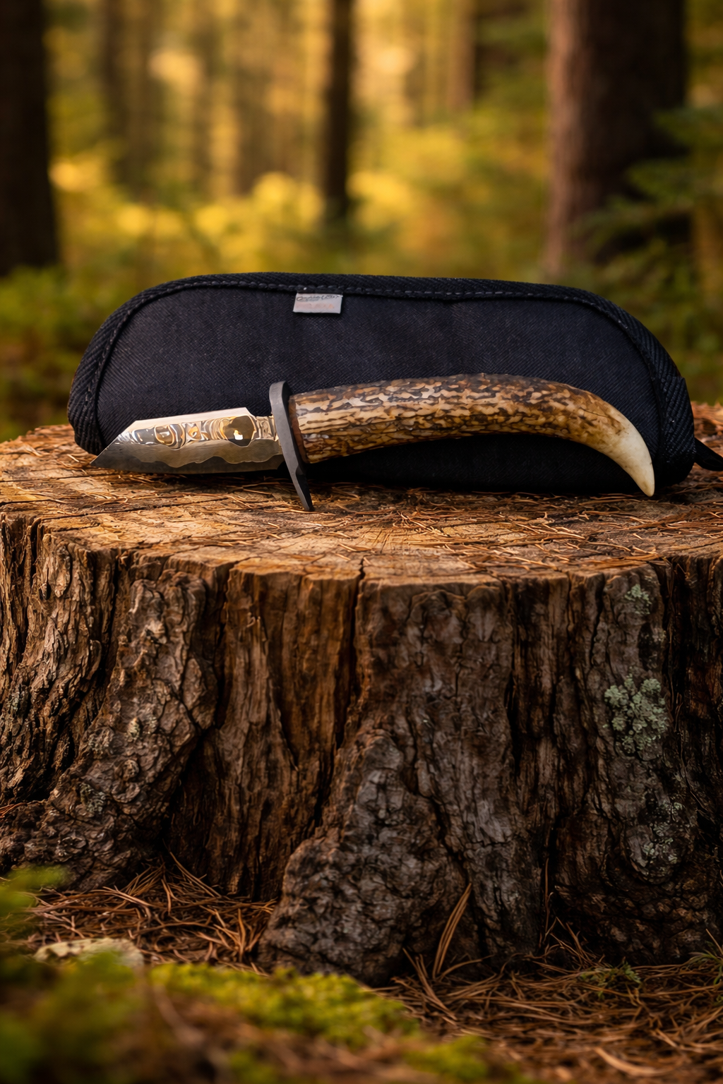 Pocket Hunter 1 of 1