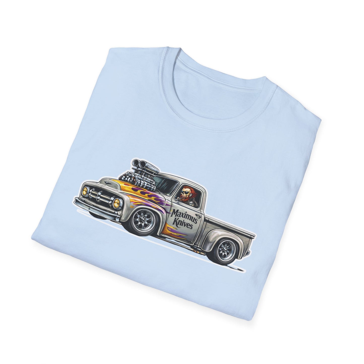 HotRod!!!