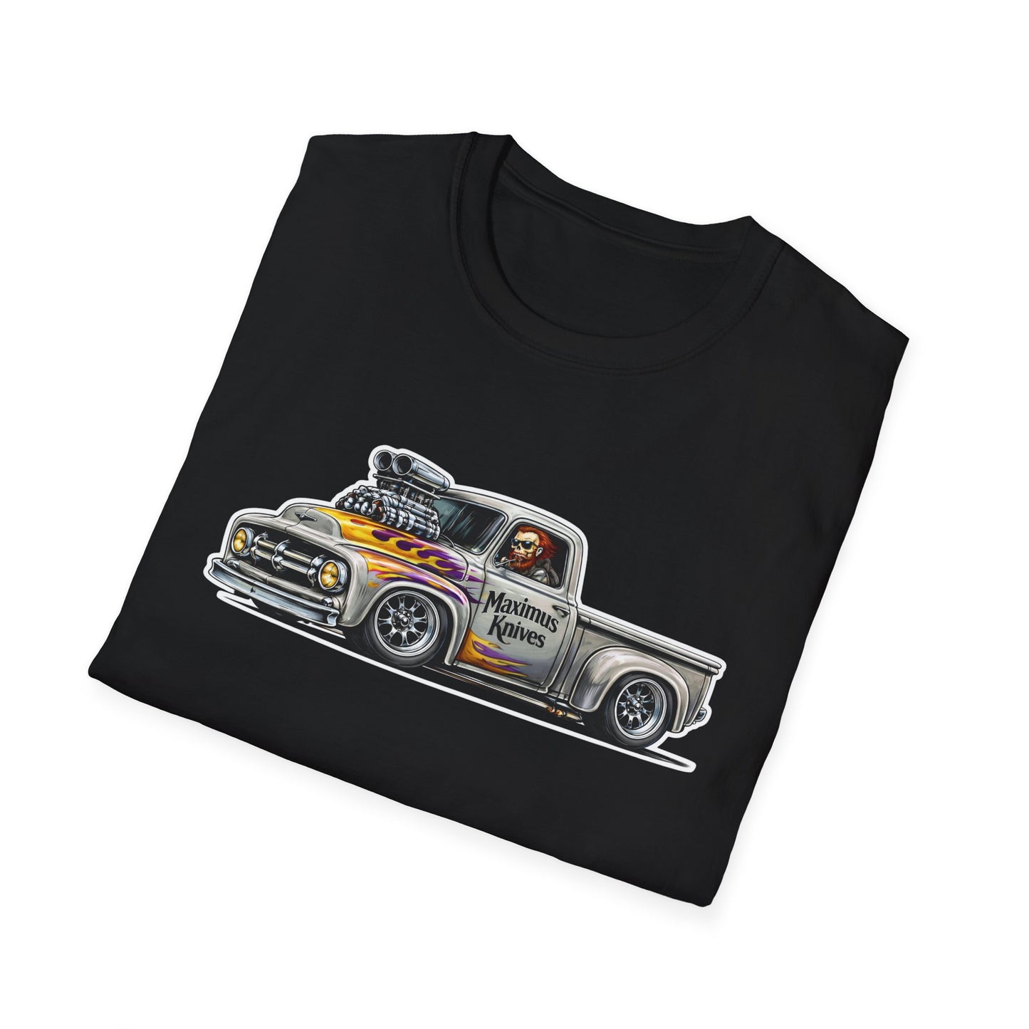 HotRod!!!