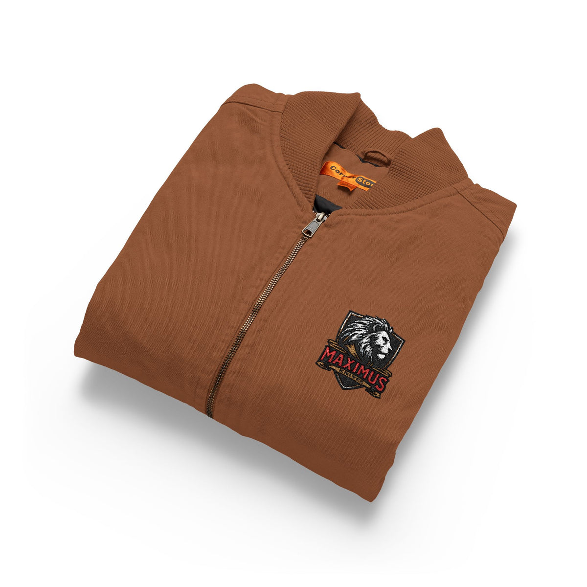 Baller Work Vest
