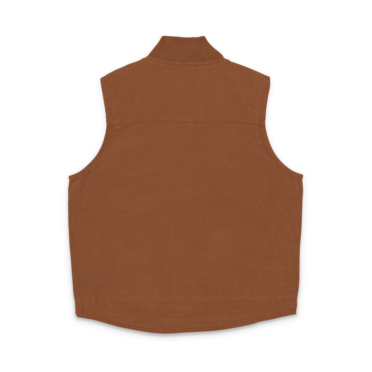 Baller Work Vest