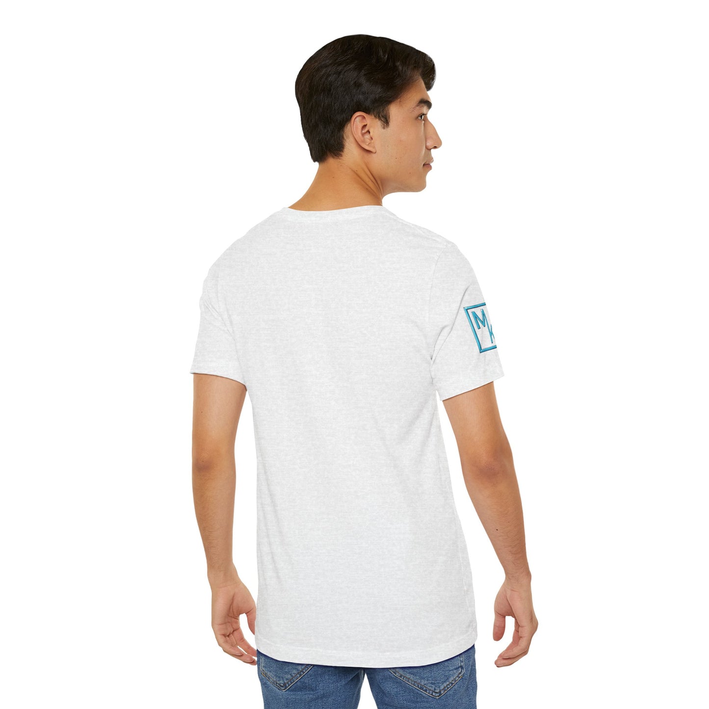 Life's a Maximus Banquet Tshirt