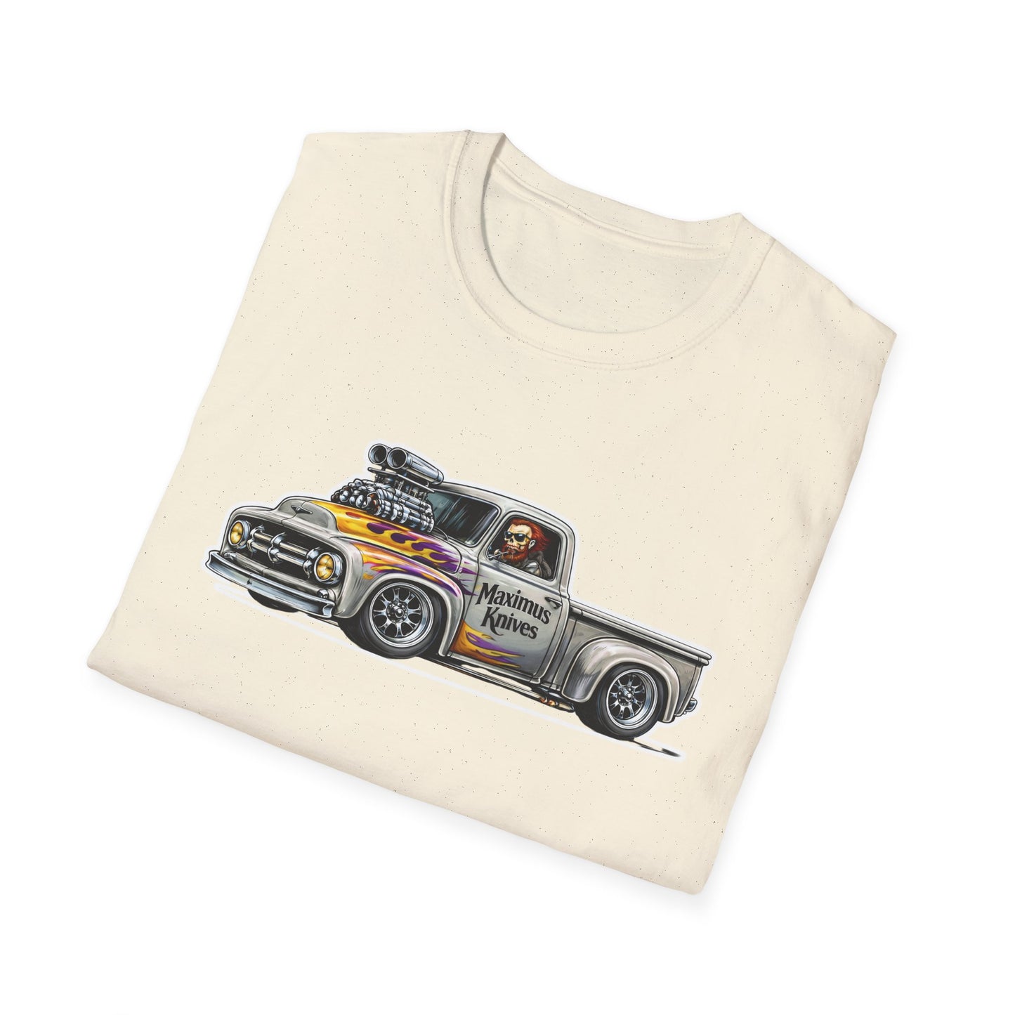 HotRod!!!
