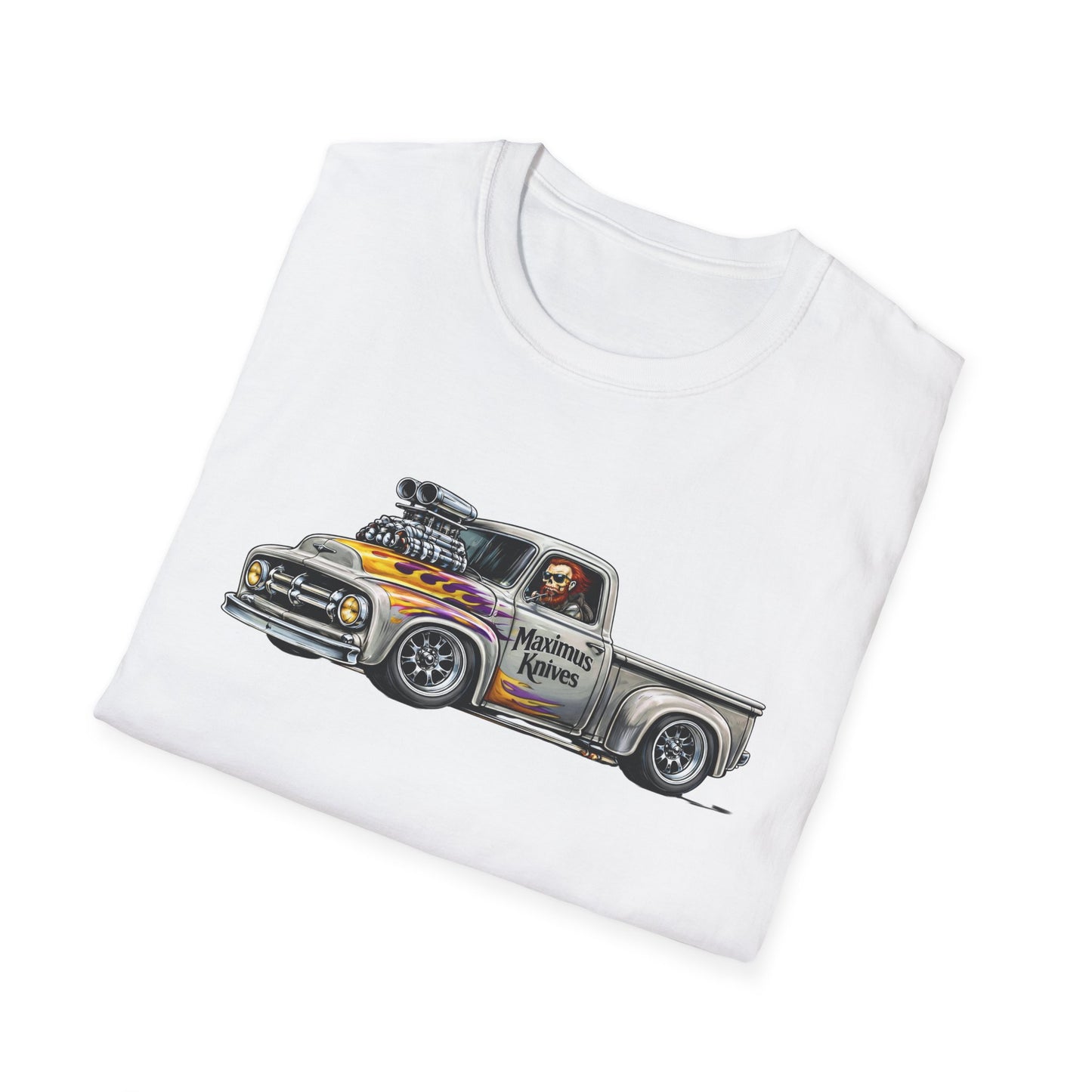 HotRod!!!