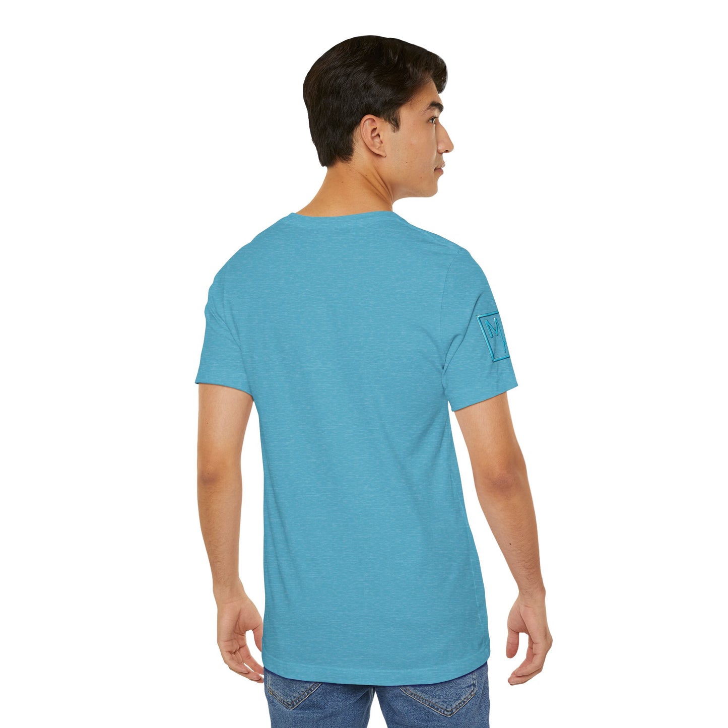 Life's a Maximus Banquet Tshirt