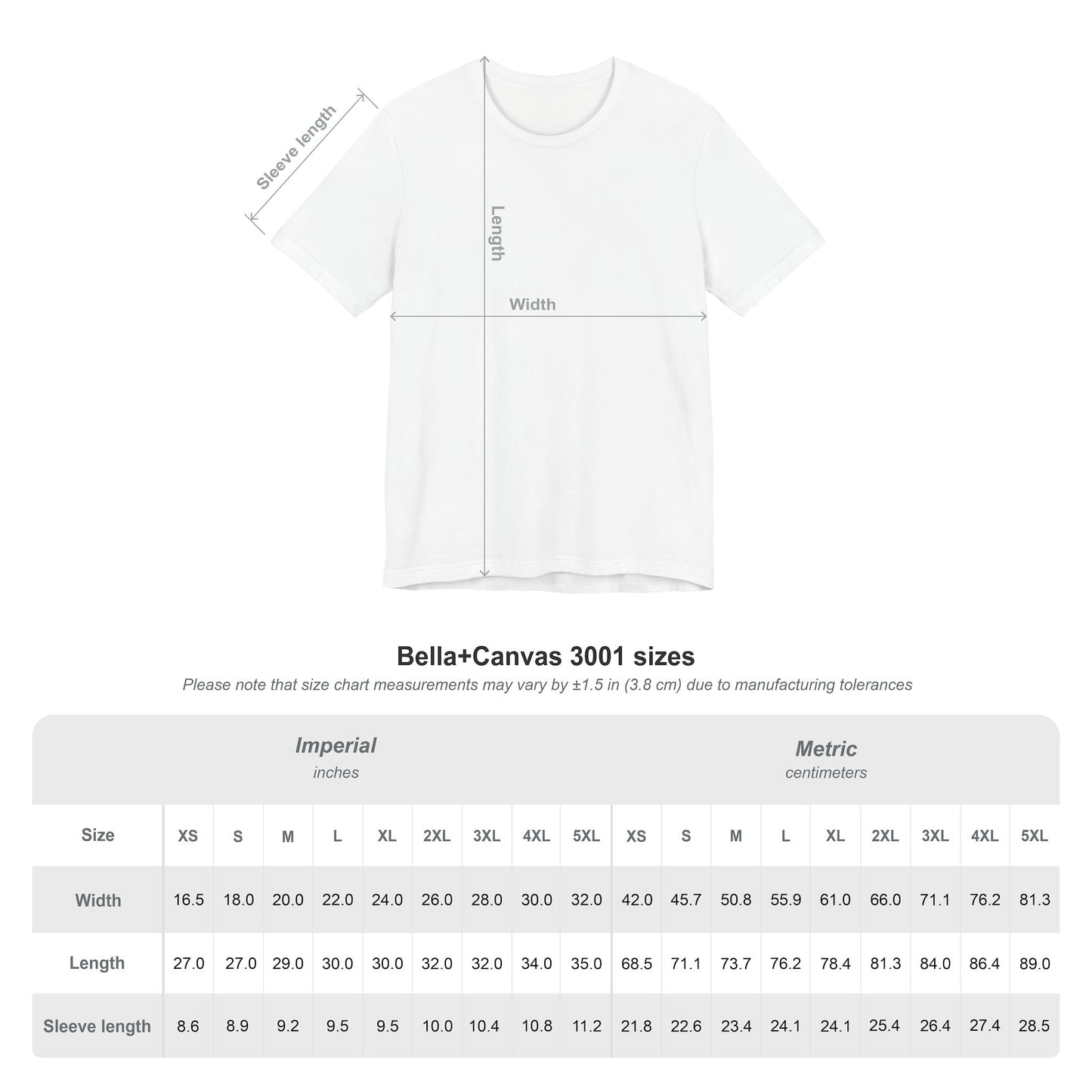 Anime Girl T‑Shirt — Graphic Tee