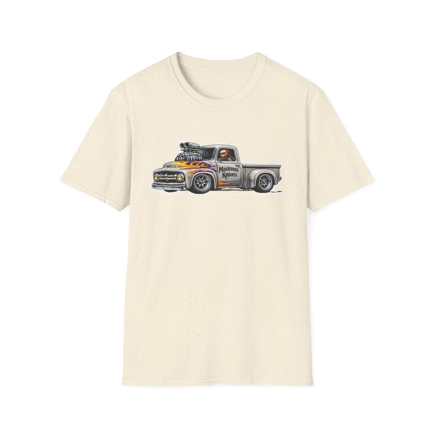 HotRod!!!