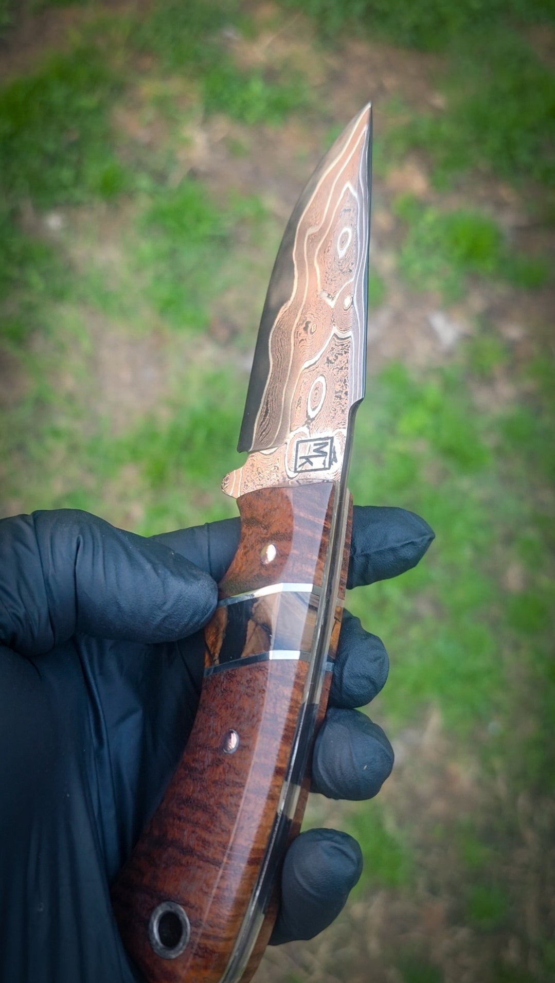 Platinum Edition No.3