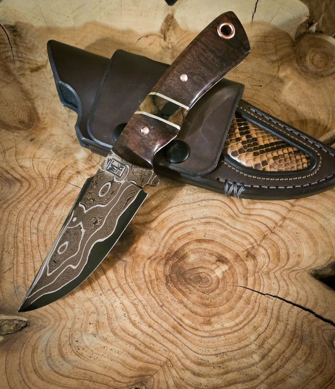 Platinum Edition No.3