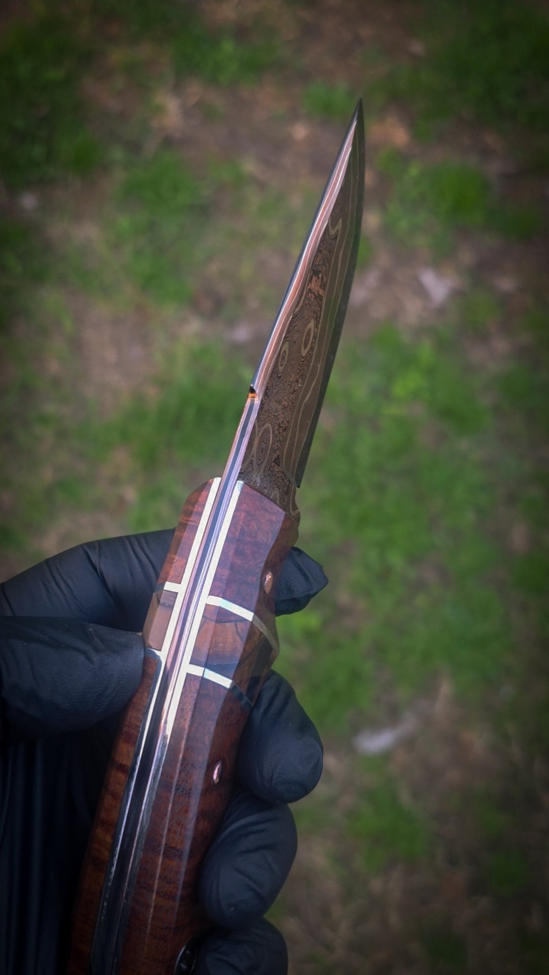 Platinum Edition No.3