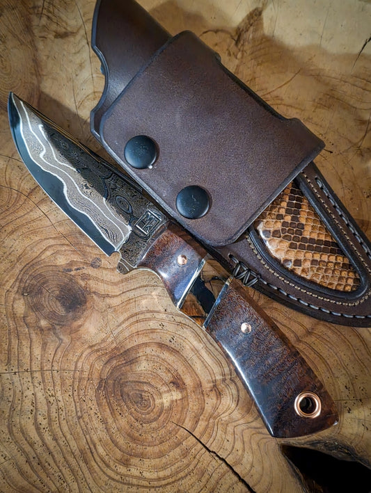 Platinum Edition No.3