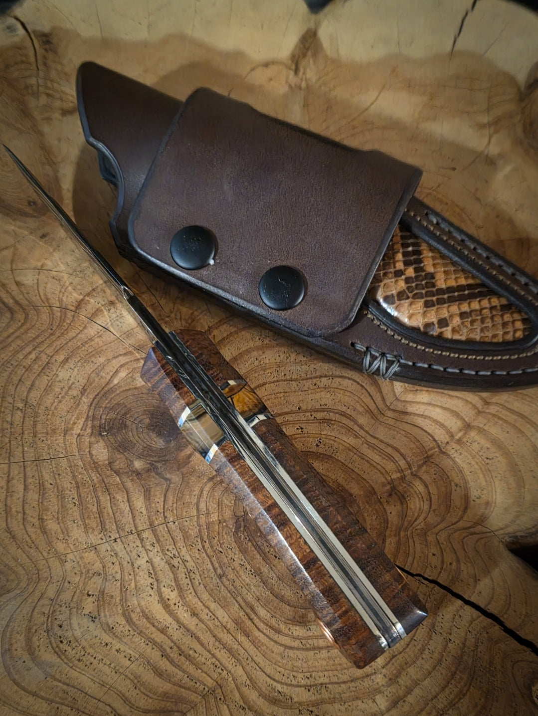 Platinum Edition No.3