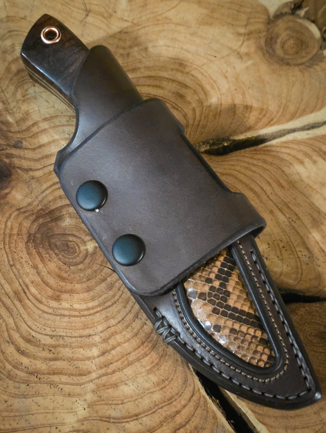 Platinum Edition No.3