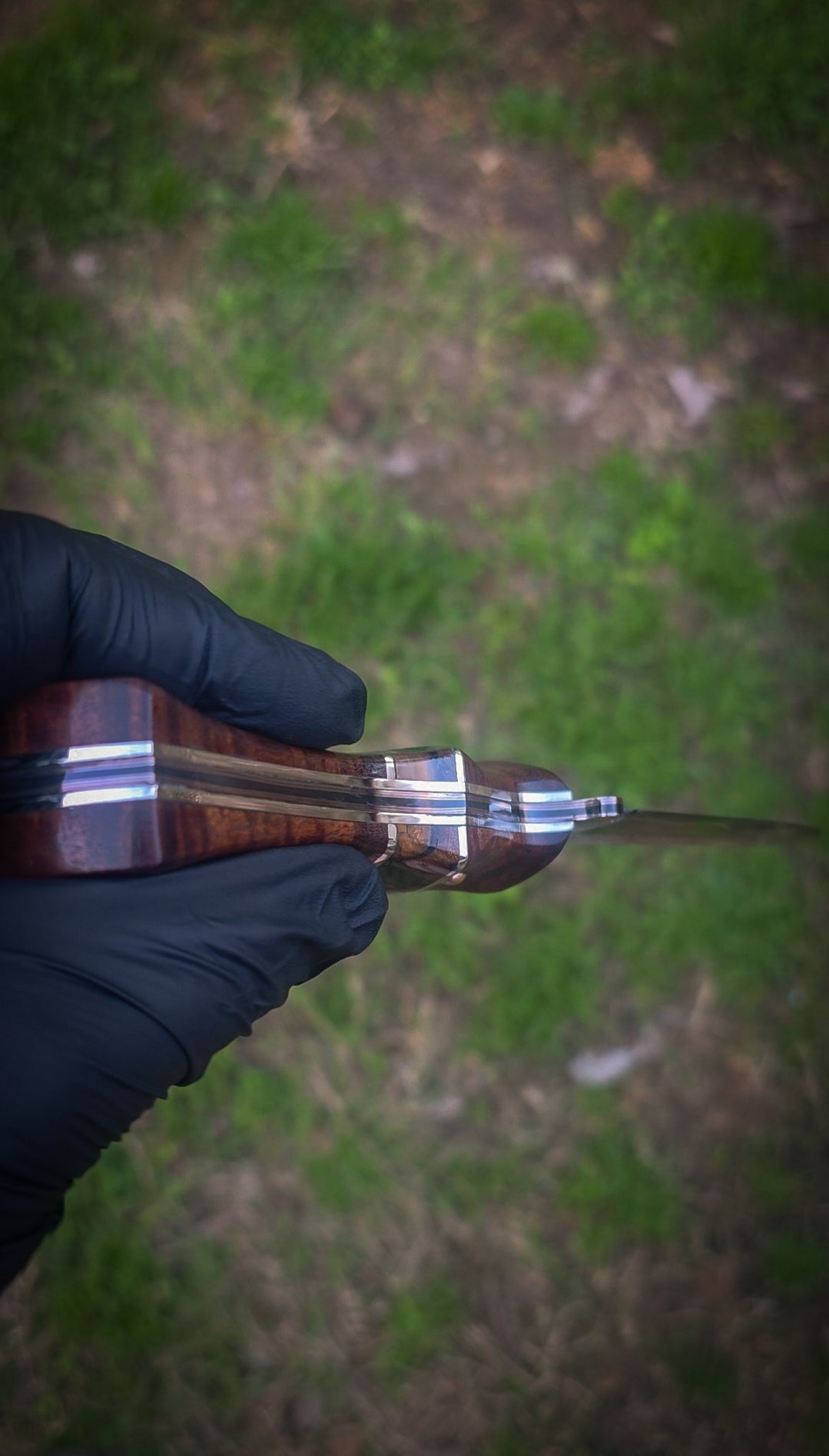 Platinum Edition No.3